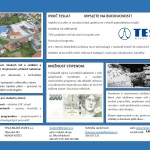 stipendium TESLA