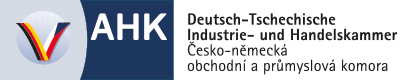 Českoněmecká obchodní a průmyslová komora
